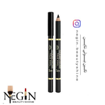 مداد چشم تروکول گلدن رز اصل