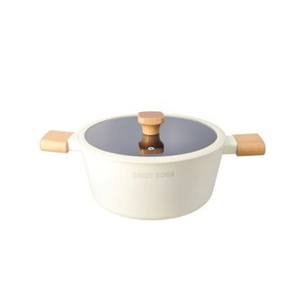 قابلمه دو دسته دنی هوم