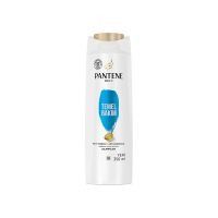 شامپو مو تقویت کننده تمل باکیم پنتن 350میل Temel Bakim strengthener shampoo Pantene