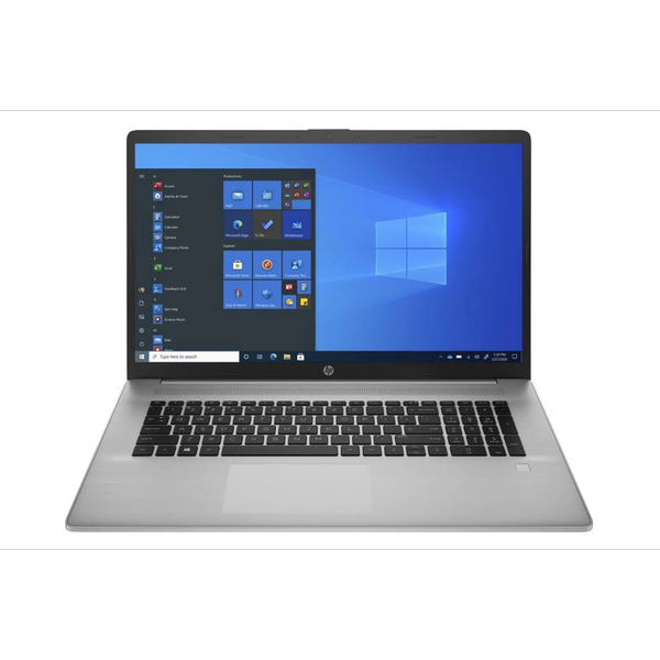 HP ProBook 470 G7