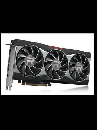 AMD RX 6800 16G D6