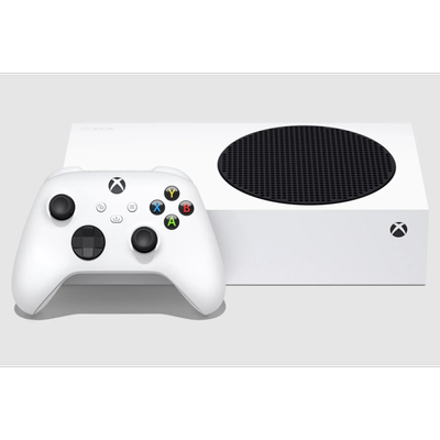 پکیج نصب بازی Xbox