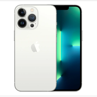 گوشی (کارکرد)  iPhone 13 Pro Max ZAA| حافظه 256
