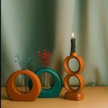 گلجای حلقه ای