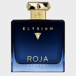 عطر روژا داو الیسیوم پور هوم Roja Dove Elysium Pour Homme