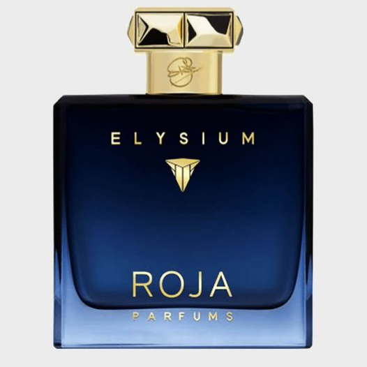 عطر روژا داو الیسیوم پور هوم Roja Dove Elysium Pour Homme
