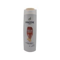 شامپو مو ضد ریزش دکیوولوم کارسیتی پنتن  350 میلDOKULME KARSITI Anti loss shampoo Pantene