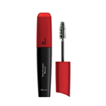 ریمل حجم دهنده پانک دوسه Doucce Punk Volumizer Mascara