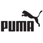 برچسب UVDTF ضدآب و ضدخش لوگوی پوما Puma