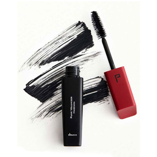 ریمل حجم دهنده پانک دوسه Doucce Punk Volumizer Mascara