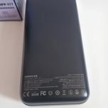 پاوربانک 30000 میلیآمپر ریمکس مدل RPP-177 - اورجینال