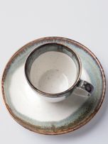 سرویس قهوه خوری 12 پارچه 6 نفره مادام کوکو مدلش Mathilda