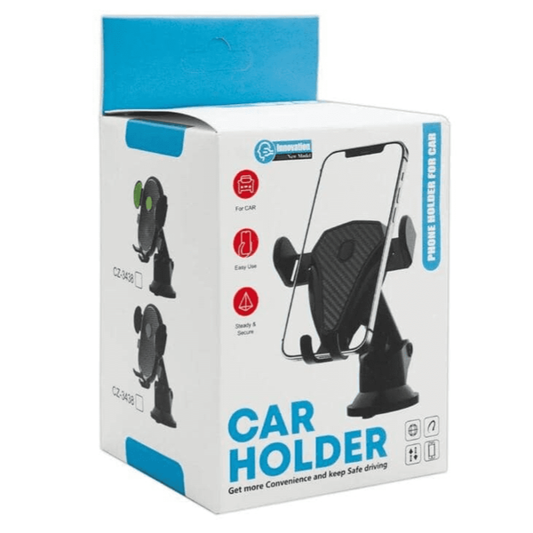 پایه نگهدارنده (هولدر) جرثقیلی CZ-3407