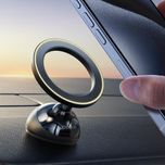 هولدر مگنتی موبایل