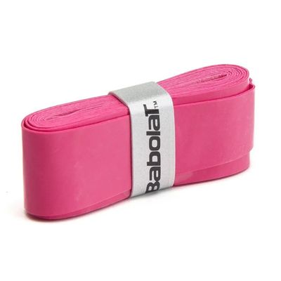 اورگریپ بابولات صورتی Babolat overgrip