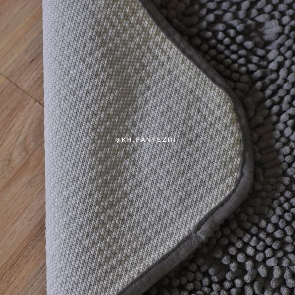 پادری طرح ماکارون