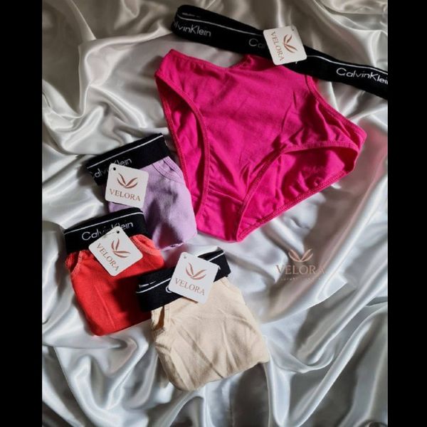 شورت نخی فانتزی کلوین 📌کد: 343