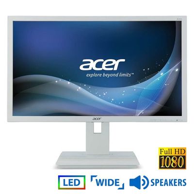 acer b246hl