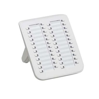 ماژول(کنسول) توسعه سانترال پاناسونیک مدل KX-DT590