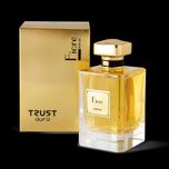 پرفیوم زنانه Fiore تراست