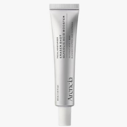 تونر لایه بردار و ضد جوش آرنسیا مدل Eraser Shot حاوی گلیکولیک اسید و BHA حجم 200 میل