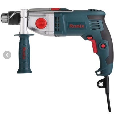 دریل برقی رونیکس 2221