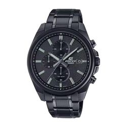 ساعت مچی مردانه EDIFICE کاسیو مدل CASIO-EFV-610DC-1A