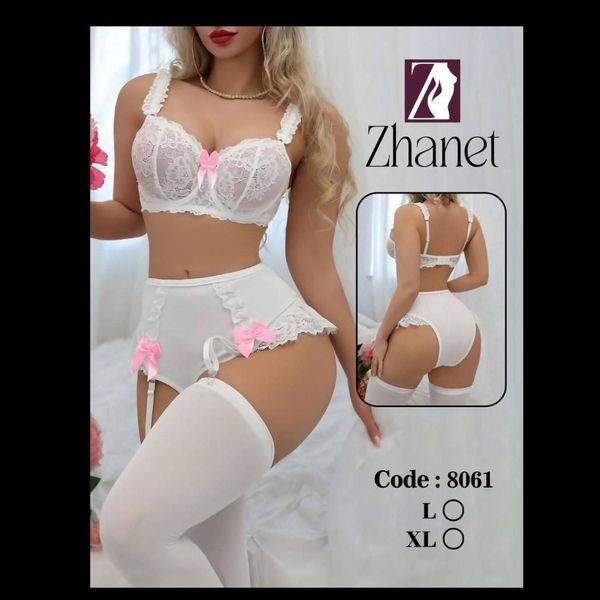 سرهمی فانتزی فنردار جورابدار کد :  054