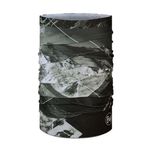 دستمال سر و گردن باف مدل DENALI MULTI G2024