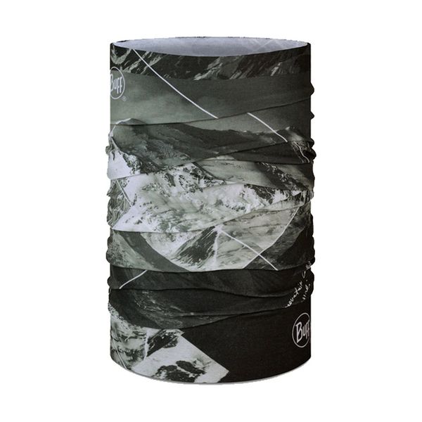 دستمال سر و گردن باف مدل DENALI MULTI G2024