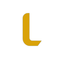لوکسینو استور