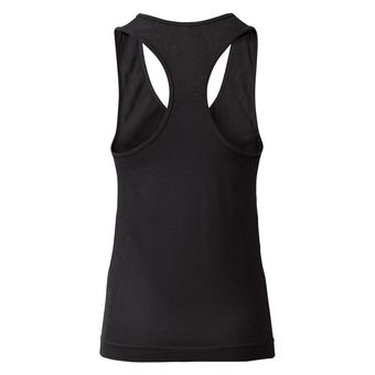 تاپ ورزشی زنانه کریویت مدل 342631A