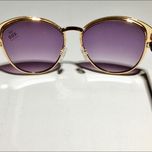 عینک آفتابی