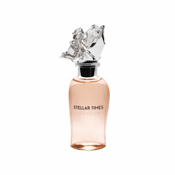 عطر ادکلن لویی ویتون استلار تایمز | Louis Vuitton Stellar Times