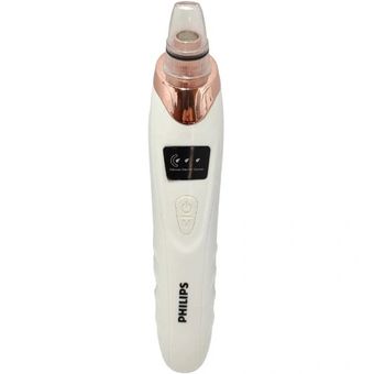 میکرودرم پوست فیلیپس مدل PH-1554