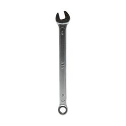 آچار یکسر تخت و یکسر رینگی آتا مدل YP-6MM سایز 6 میلی متر