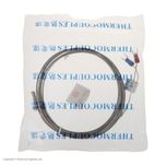 ترموستات کنترلر دما سون مدل TEL-96