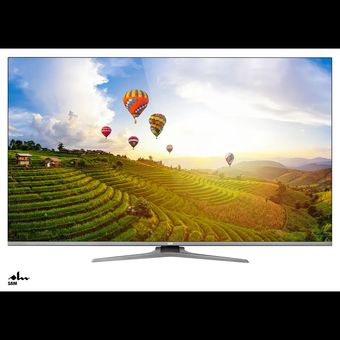تلویزیون سام مدل 65Q60D