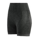 کشاله بند ورزشی زنانه مدل GS-M-226352