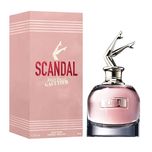 عطر ادکلن ژان پل گوتیه اسکندل پور هوم - Jean Paul GAULTIER - Scandal Pour Homme