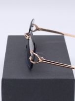 عینک برند CARTIER کد 181480