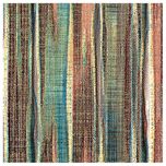 موکت زانیس مدل تافتد کد 20