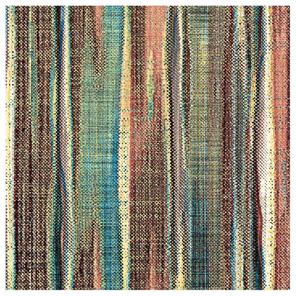 موکت زانیس مدل تافتد کد 20