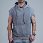 وست سنگشور کد 161009