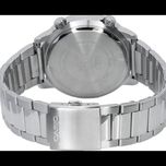 کاسیو MTD-135D-2A