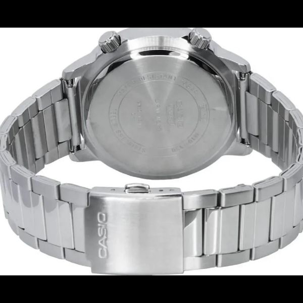 کاسیو MTD-135D-2A