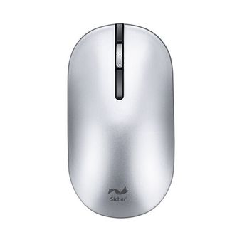 ماوس بی‌سیم زیچر مدل M270