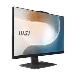 کامپیوتر همه کاره 24 اینچ ام اس آی مدل AM242P - 13M