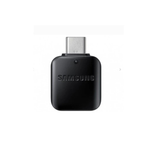 مبدل OTG / USB-C مدل سامسونگ (Samsung) مدل GH98-41288A