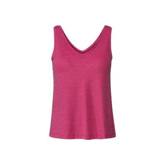 تاپ مجلسی زنانه اسمارا مدل 109696